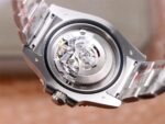 1:1 super clone Rolex GMT-Master II 116719BLRO-1:1 Superclone - Image 8