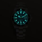 1:1 super clone Rolex Submariner 16613 1:1 Superclone - Image 6