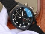 IWC TOP GUN MIRAMAR- 1:1 Superclone - Image 3