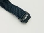 Hublot Carbon Fiber - Image 10