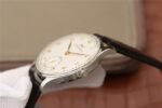 IWC Portugieser IW545407- 1:1 Superclone - Image 5