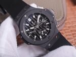 Hublot Big Bang 301.PB.131.RX. 1:1 Superclone - Image 3