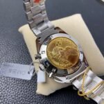 1:1 Superclone Omega Speedmaster Moon watch - Image 7