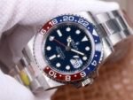1:1 super clone Rolex GMT-Master II 116719BLRO-1:1 Superclone - Image 3