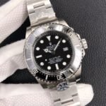 Rolex Sea Dweller 116660 - Image 3