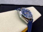 1:1 super clone Omega – Aqua Terra 150MCO (世界时) - Image 5