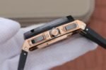 1:1 Superclone Audemars Piguet Royal Oak Offshore 18K Rose Gold 26406 - Image 6
