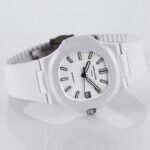 AET remould Patek Philippe ceramic white dial - Image 4