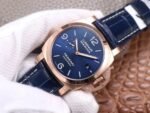 1:1 Superclone Panerai Luminor PAM01112 - Image 3