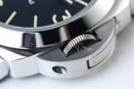 Panerai Luminor 3 Days PAM773 Swiss 1:1 Superclone - Image 4