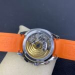 Patek Philippe Aquanaut 5164A -1:1 Superclone - Image 6