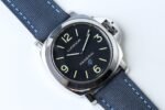 Panerai Luminor 3 Days PAM773 Swiss 1:1 Superclone - Image 3