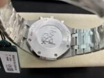1:1 Superclone Audemars Piguet Royal Oak Chronograph - Image 8