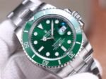 1:1 super clone Submariner Date 1:1 Superclone - Image 3
