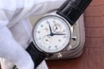 IWC Portuguese Chronograph 387809- 1:1 Superclone - Image 2