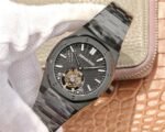 1:1 Superclone Audemars Piguet Royal Oak (TOURBILLON EXTRA-THIN) - Image 2
