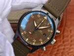IWC TOP GUN MIRAMAR- 1:1 Superclone - Image 2