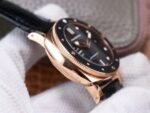 Panerai Luminor Submersible 3 days PAM684 Rose Gold -1:1 Superclone - Image 6