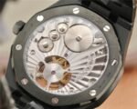 1:1 Superclone Audemars Piguet Royal Oak (TOURBILLON EXTRA-THIN) - Image 6