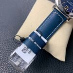 1:1 Superclone Panerai Luminor 1950 3 Days GMT Automatic PAM 688 - Image 10