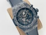 Hublot Carbon Fiber - Image 4