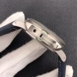 Panerai PAM1117. 1:1 Superclone - Image 6