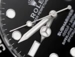 1:1 super clone Submariner Date116610 1:1 Superclone - Image 8