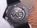 Hublot Big Bang 301.PB.131.RX. 1:1 Superclone - Image 8