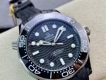 OMEGA Seamaster Diver 300M 42mm - Image 2