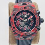 Hublot Big Bang