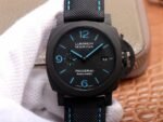 1:1 Superclone Panerai Luminor PAM 01661- 1:1 Superclone
