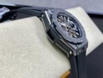Hublot Big Bang Unico Titanium Ceramic in 44 mm - Image 5