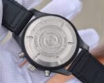 IWC2019 new Spitfier – 1:1 Superclone - Image 6