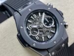 Hublot Big Bang Unico Titanium Ceramic in 44 mm - Image 2