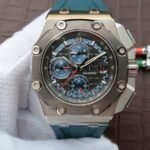 Audemars Piquet Royal Oak Offshore 26568- 1:1 Supeclone