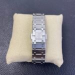 Audemars Piguet Royal oak 67650 33mm 1:1 Superclone - Image 6