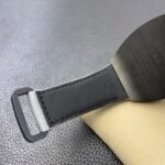 RM27 Tourbillon Rafael Nadal Limited Edition – 1:1 Superclone - Image 6