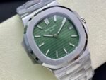 1:1 Superclone Patek Philippe 5711 Nautilus green - Image 2