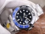 1:1 super clone Rolex GMT-Master II 126710BLNR-0002-1:1 Superclone - Image 4