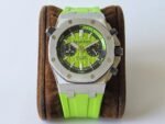 Audemars Piguet Royal Oak Offshore Diver 26703 1:1 Superclone