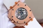 Audemars Piguet Royal Oak Offshore 18K Rose Gold 26470O -1:1 Superclone - Image 13