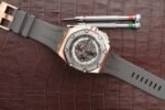 Audemars Piquet Royal Oak Offshore – 1:1 Supeclone - Image 2