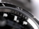 1:1 super clone Submariner Date116610 1:1 Superclone - Image 7