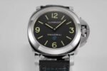 Panerai PAM0774. 1:1 Superclone - Image 2