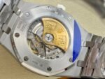 Audemars Piguet Royal Oak Frost 15410 - Image 8