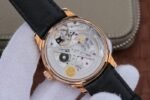 IWC Portugieser Swiss IW500714 -1:1Superclone - Image 7