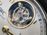 IWC Portugese Mystere Tourbillon – 1:1 Superclone - Image 8