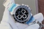 Rolex Cosmograph Daytona Ceramic Bezel Cal. 4130 - Image 2