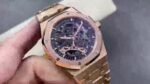 1:1 Superclone Royal Oak Offshore 5407ST.OO.1220ST.01 - Image 2