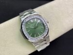 Patek Philippe Nautilus 5711/1300A-001 - Image 5